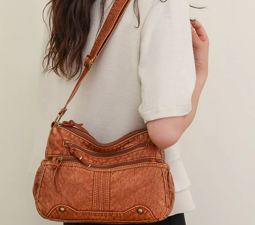 be9920e068954b9c9f5f53f5d2e15083-Max-Origin