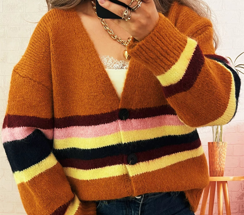 be9bef1fe259459cab657f303534ef47-Max-Origin