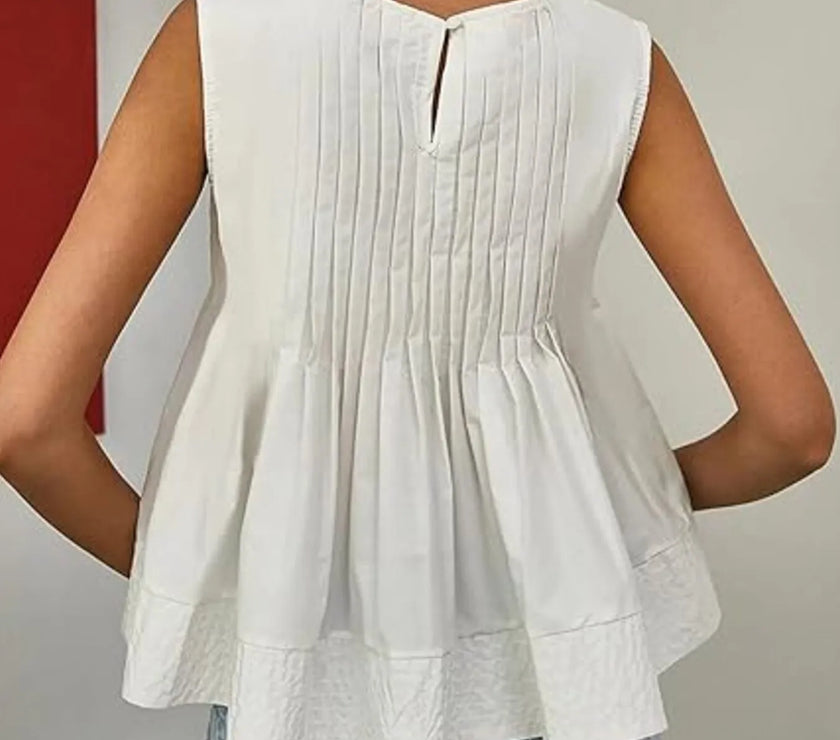 be9db5ca20df433787ab2d9aea7568c6-Max-Origin