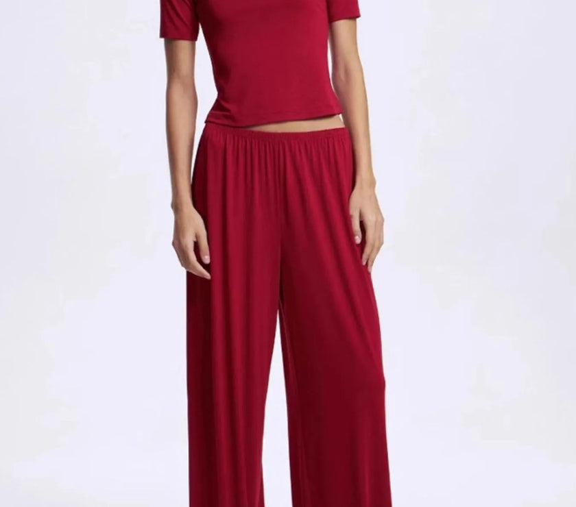 be9e2d05-b2e4-4372-ab3b-01deaf5b46ee-Max-Origin