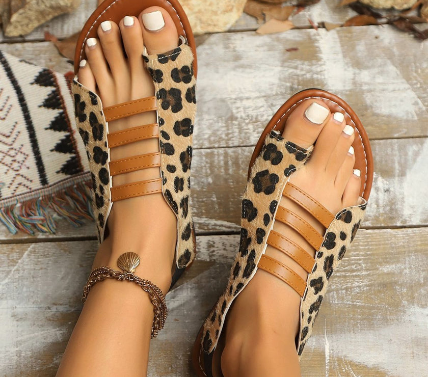 bea4ff6f-8ed5-4345-801e-58f10603c6f5-Max