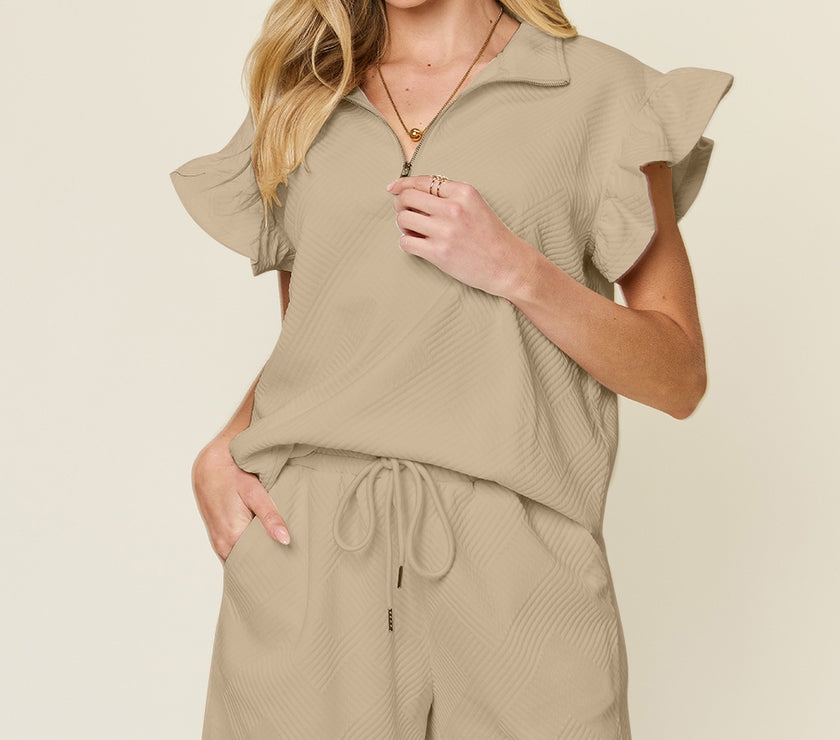 bea59a7f-3d81-44de-acd5-2b96810f1c94-Max