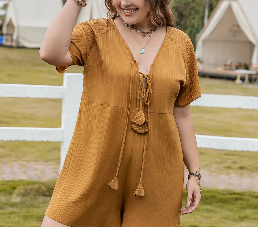 beaa2ac0-e6cb-4500-b16a-ebe56bcd75e2-Max-Origin