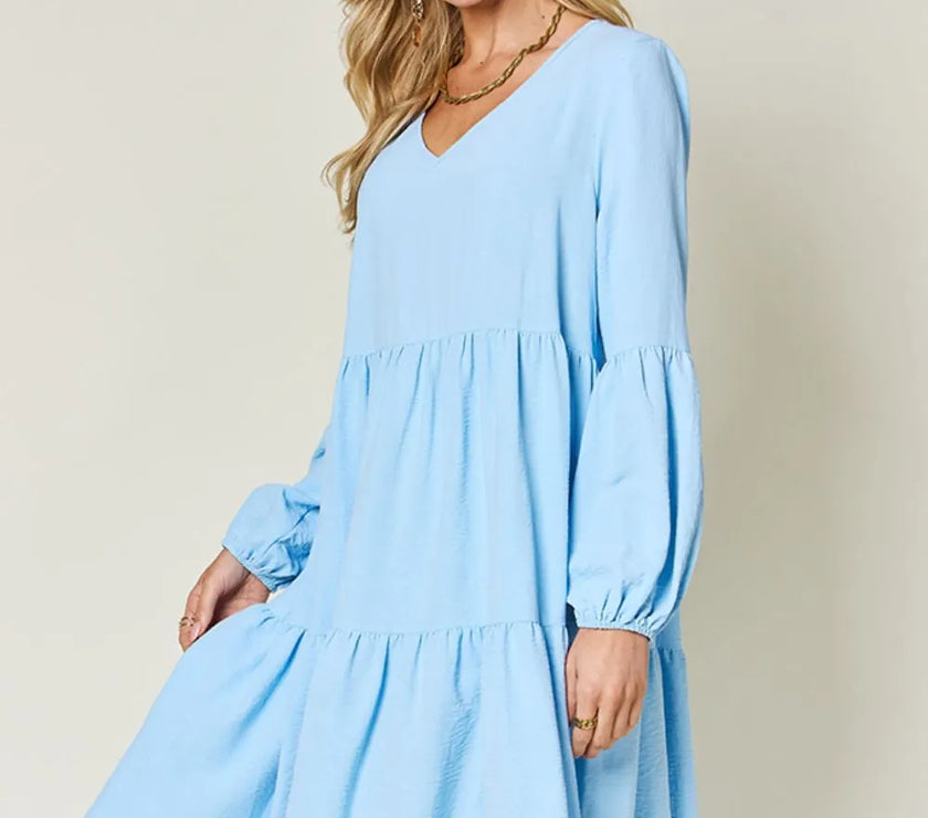 beaa472d-bb82-4268-a582-c6e6d4649a25-Max