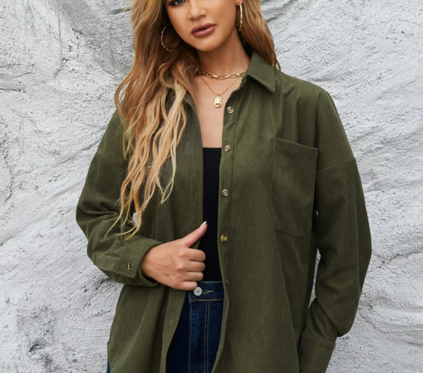 beab9928669e4d3786e236848d64f2b6-Max-Origin