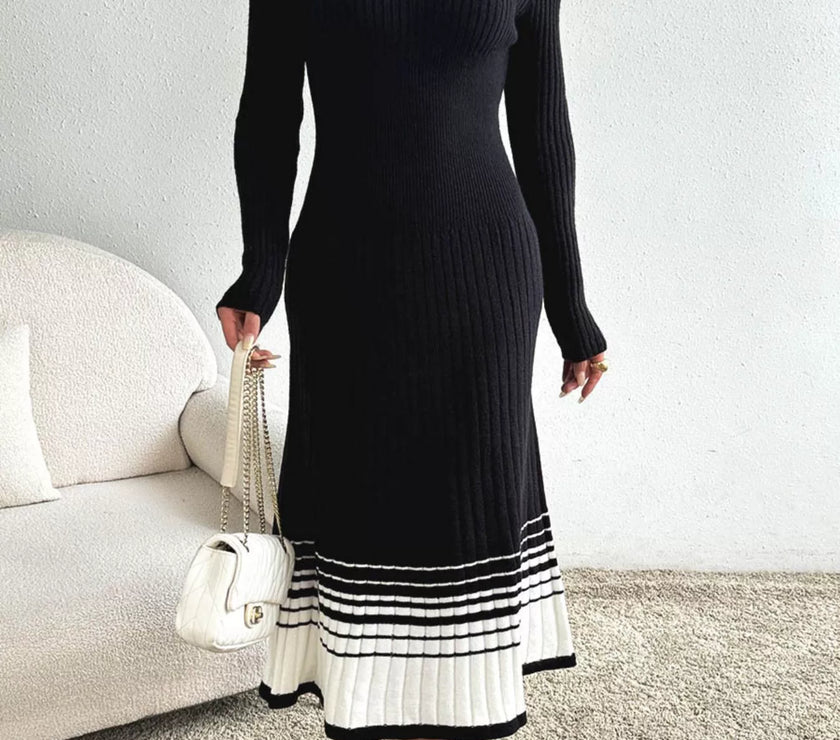 beac991f-5801-4235-95a2-e72e51aed86c-Max-Origin