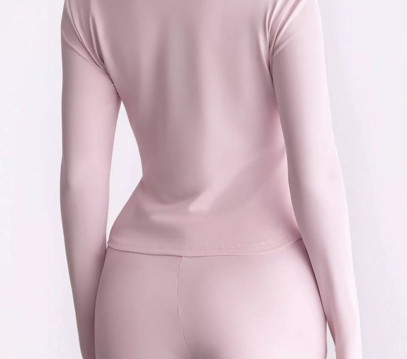 bead640714cf4eb7b718920d8a68f4d0-Max-Origin