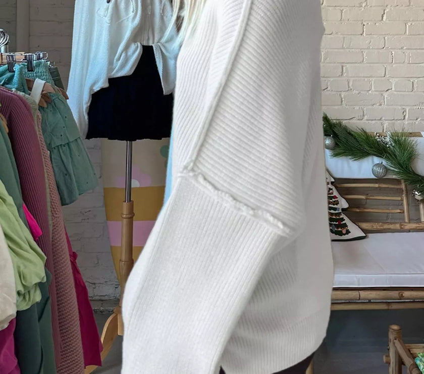 beb1caef-9eb7-476a-af32-949b51b19114-Max-Origin