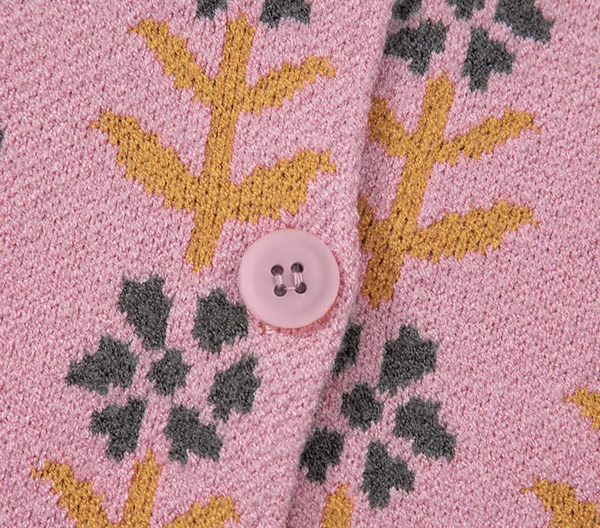 beb74425-8d25-4734-9833-39e98c6a55b5-Max-Origin