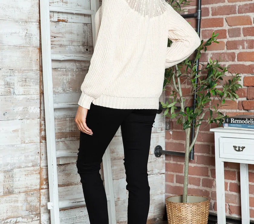 beb87020-6339-44d2-a246-6ff0482c194c-Max