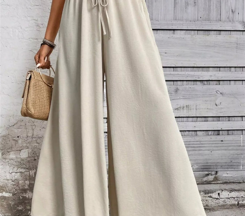 beb9123a3d1a4d7195fd53bcea8865f3-Max-Origin