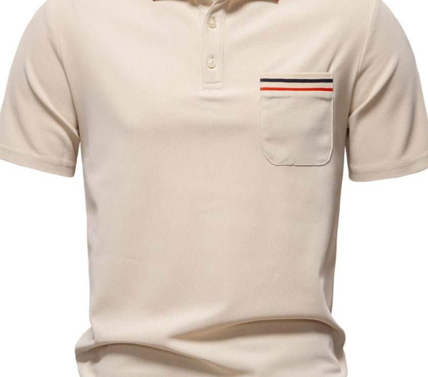 beba1791-39f1-4761-9bda-8dfa623b2d51-Max