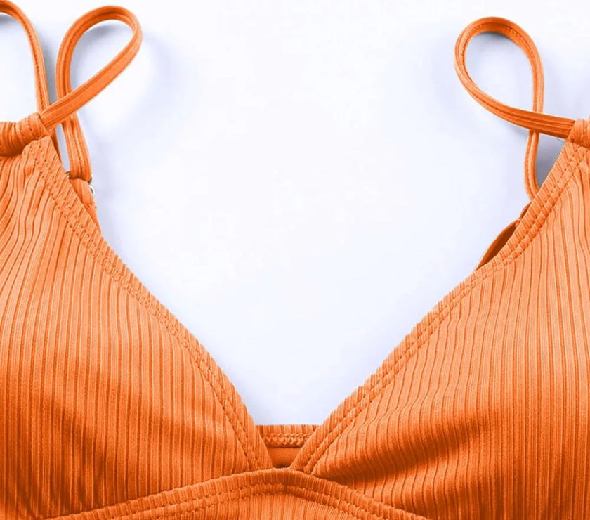 bebd58f3-5819-489c-a11e-86781fa51cae-Max-Origin