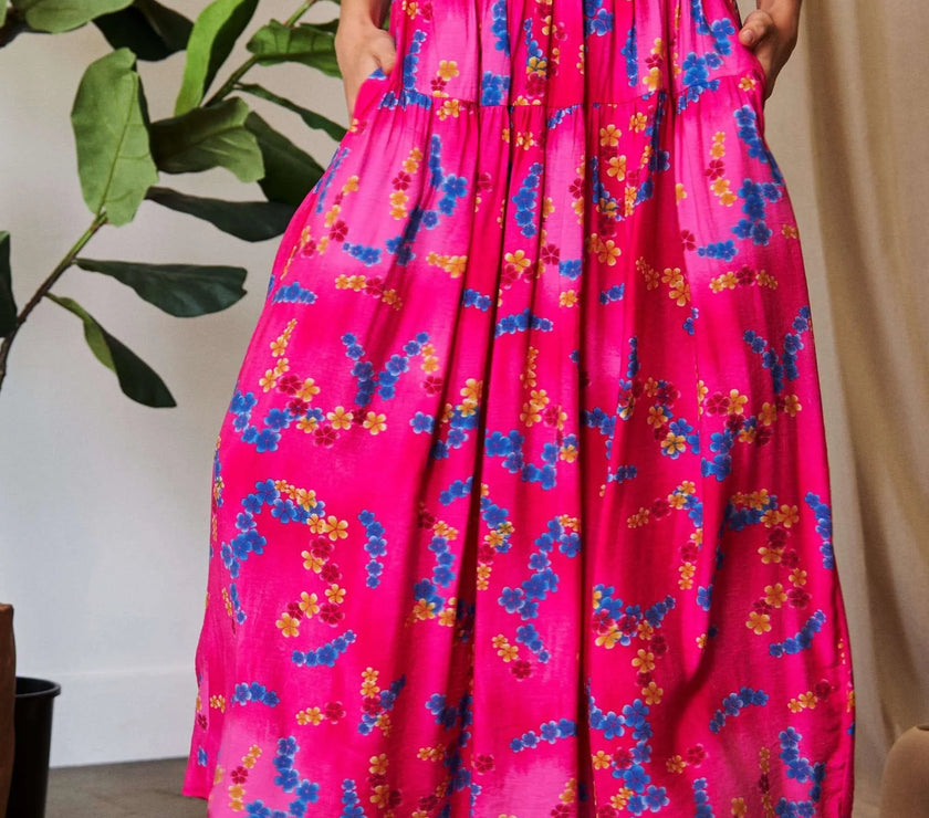 bebdfd028e6440ab868d67dd66feb8a0-Max-Origin