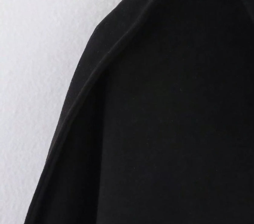 bec2acd1-5f80-4c54-b5cf-3cdec18e696f-Max-Origin