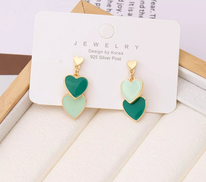 bec36193-291f-4991-873f-19306ae9e99c-Max-Origin