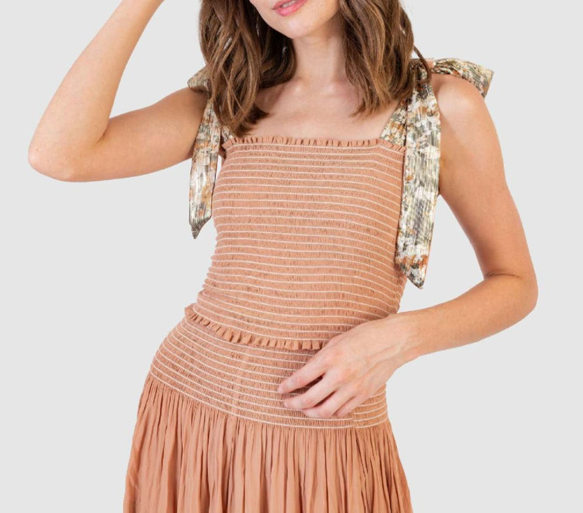 bec4b933-ae65-42eb-af24-0918675eaaf8-Max