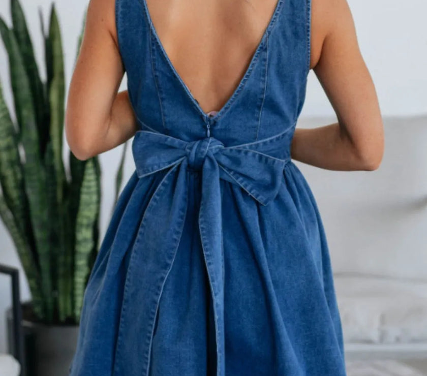 bec64d27-50ab-4c9e-bd29-15a152239947-Max-Origin