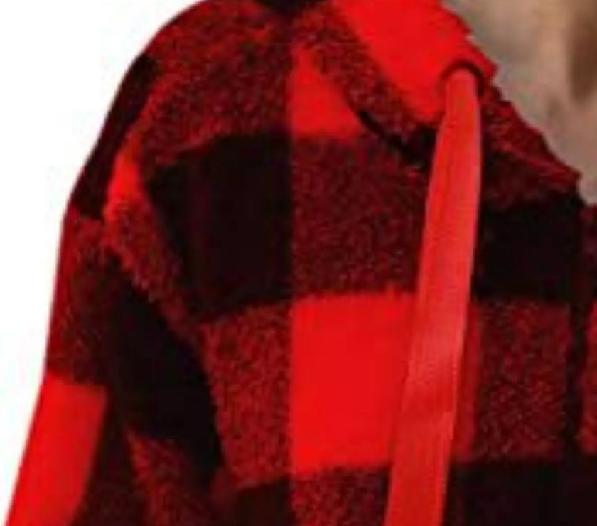 bec6cd7e-8065-45e1-8373-47ea55314cf4-Max-Origin