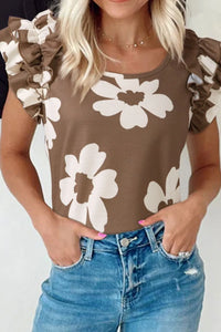 bec8b1c5-c31b-4caf-b33f-a84f141e59d1-Max-Origin