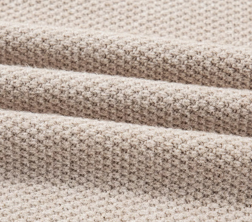 bec91126c93b4453b5e9a190216cc032-Max-Origin