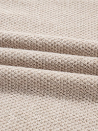 bec91126c93b4453b5e9a190216cc032-Max-Origin