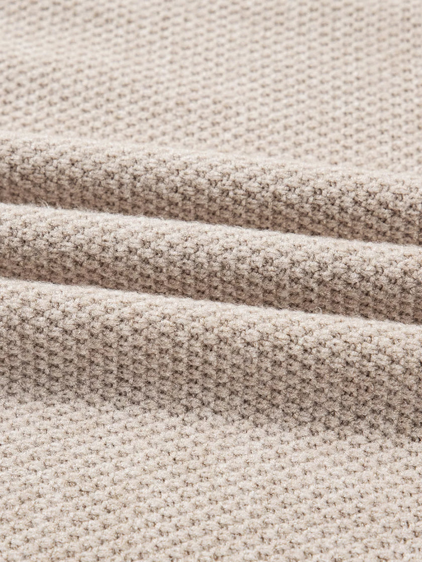 bec91126c93b4453b5e9a190216cc032-Max-Origin