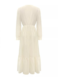 bece62e5-fe64-4e96-af5a-873e7184d555-Max-Origin