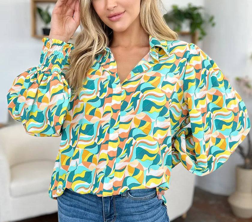 becf8bdd-8091-4c19-b0bd-117a992696d7-Max