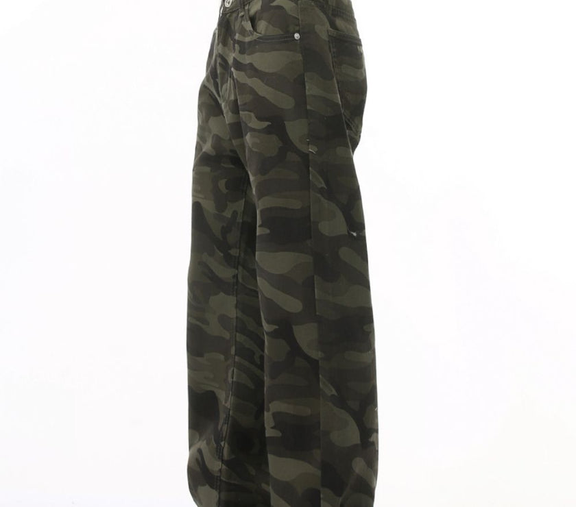 becf9274-3813-4aa0-aa4e-d576a09bbb1c-Max