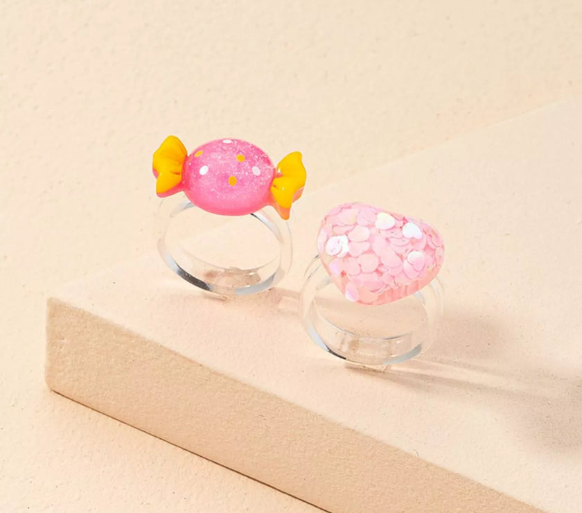 bed1ede7-c0ea-4e56-a9c0-4805aff13de2-Max-Origin