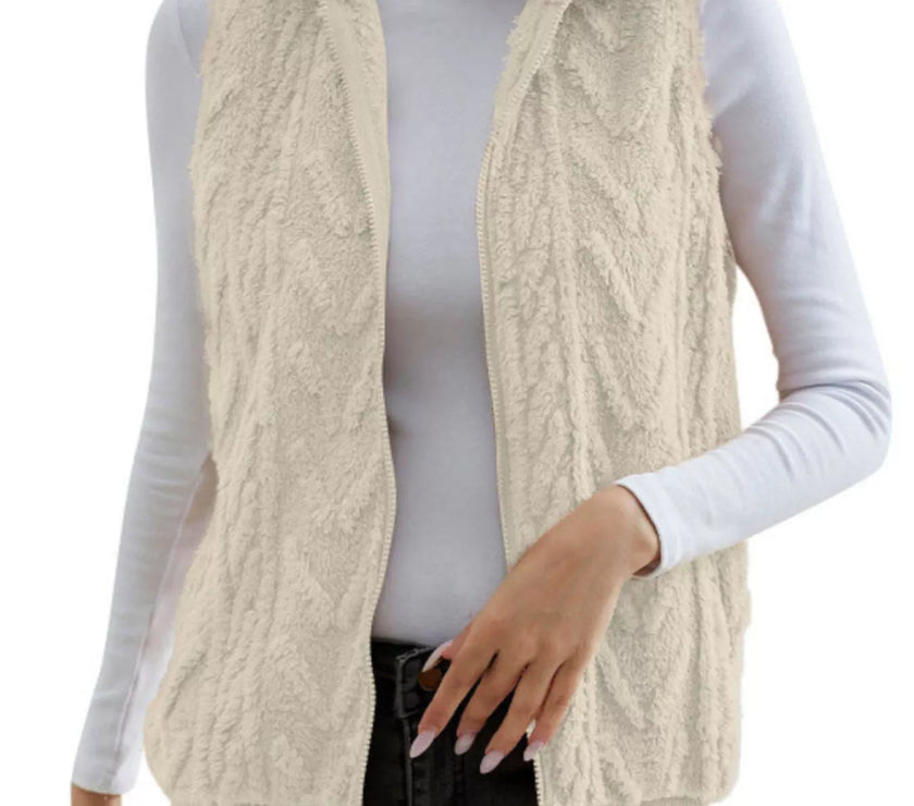 bed58278-106c-4970-a8a7-6bf1d4cb031a-Max-Origin