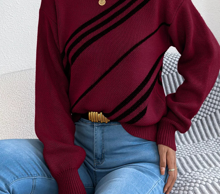 bed617b1-9208-4ac7-8911-7876280a7614-Max-Origin