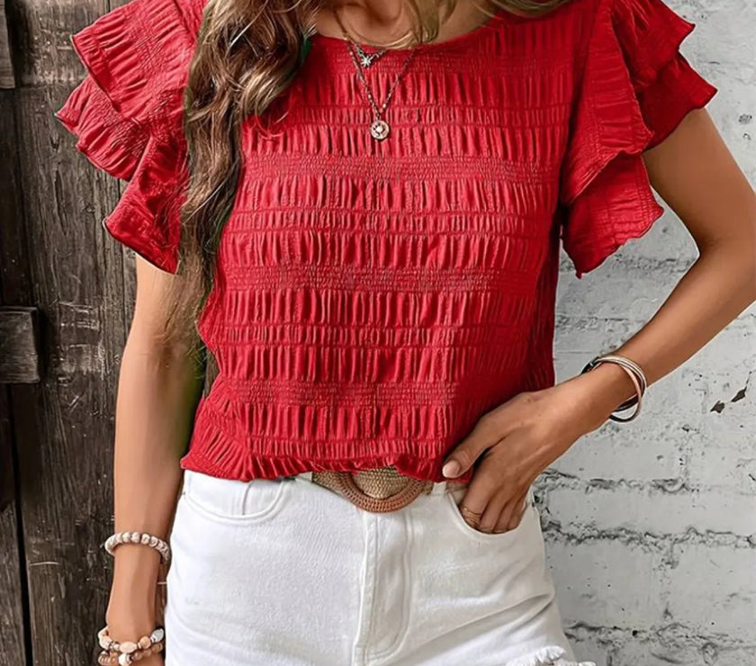 bed6562c-29a1-4b1c-9b94-c71fe9493ec5-Max-Origin