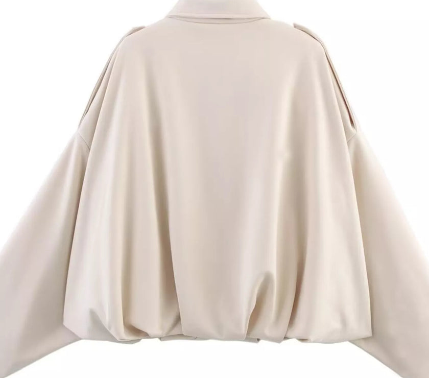 bed7b2b8e62749968cb14dd0d7466800-Max-Origin