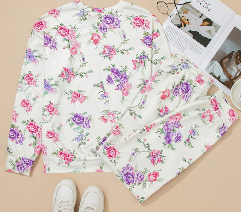 beda3a8e40fc43cd849b5b2282375dce-Max-Origin