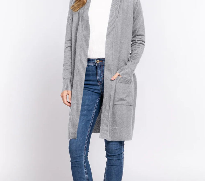 bee3ca4d-3876-4567-96fd-cf2ff9b8bb05-Max