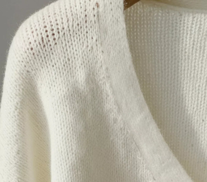 bee46b005b9d418d8eea06b634b8e7c2-Max-Origin