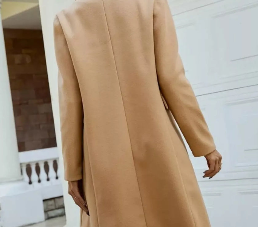 bee67dc208754ca698c0f95575906cc5-Max-Origin