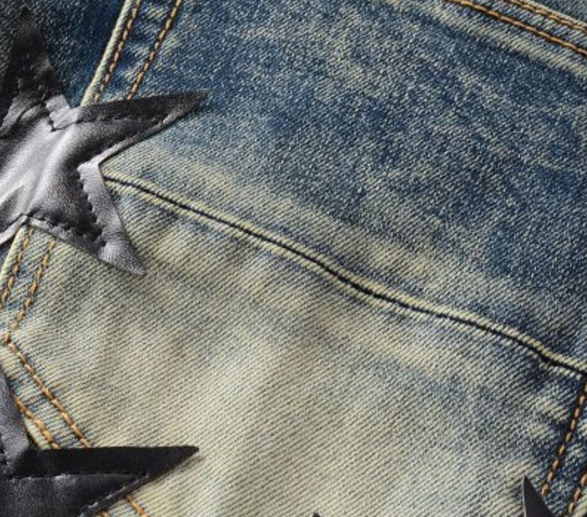 beeb0a98-9c1e-40dd-ad14-b021d6a8917c-Max