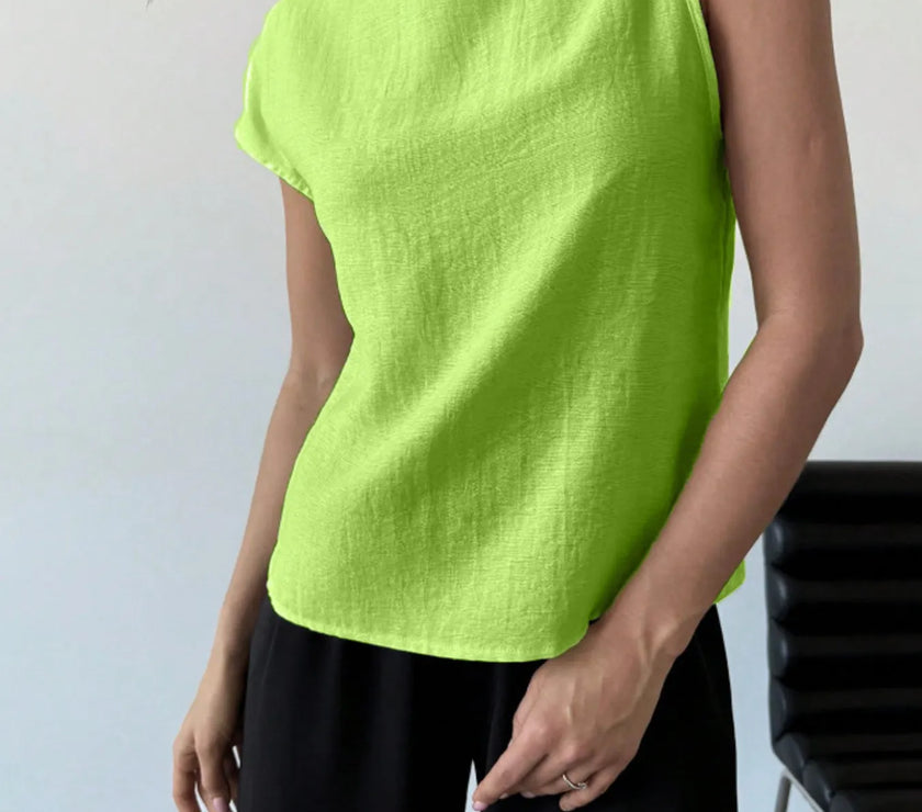 beef5517cf1345ce8378b7b6287e2b9e-Max-Origin