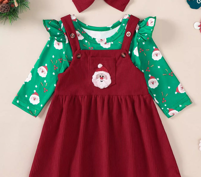 bef0b2a1-6aa3-4222-9351-cad08dc77373-Max-Origin