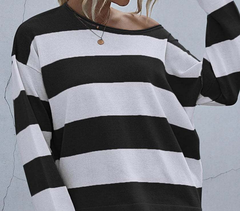 bef1a56cee974cf5b047944904273718-Max-Origin