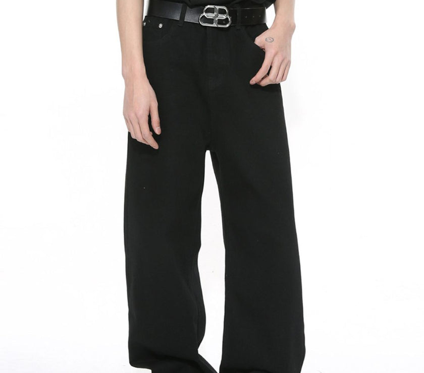 bef3e0df-4944-420b-86c7-945862d7cc38-Max