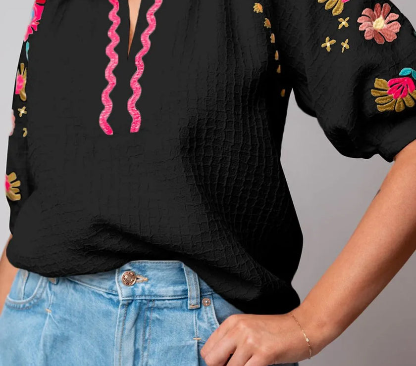 bef44961-79bc-4c92-b37c-cc8fab30c147-Max