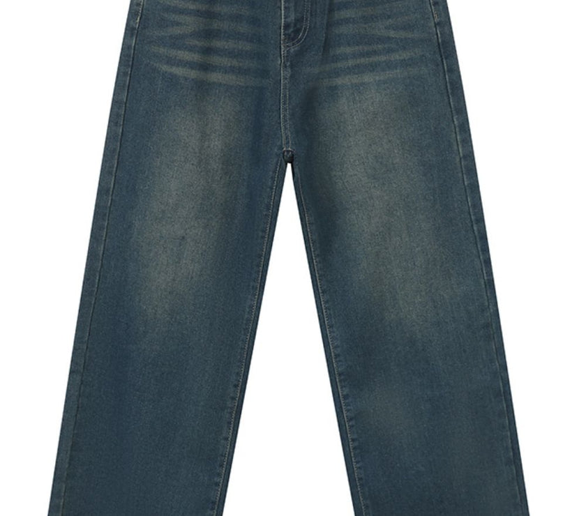 bef6c471-7c2b-44bd-9bb1-eb64bad4e3e0-Max