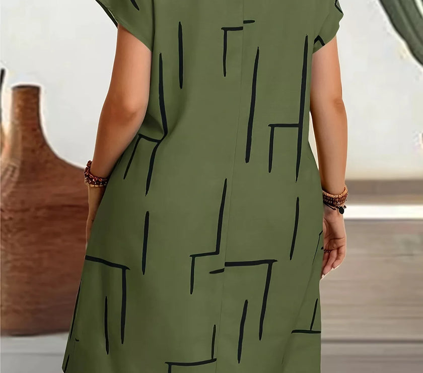 bef7d7d1-384e-41ed-b512-dd2c37e552e0-Max-Origin