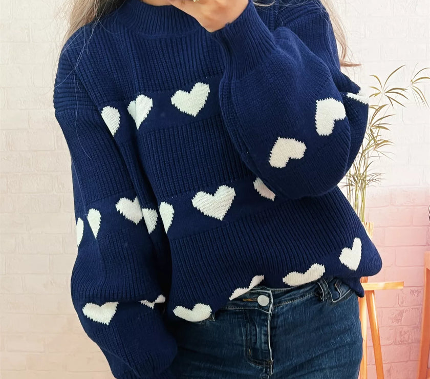 bef93cd467d0445a8929d27fe5bf99d9-Max-Origin