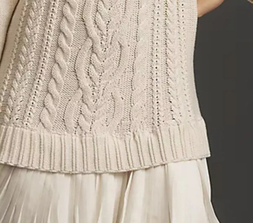 befbb16f-bfee-4d94-a5d8-f096f57b5191-Max-Origin