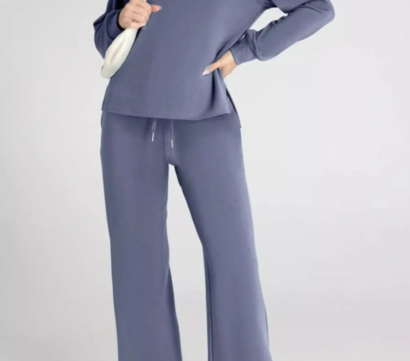 befbdead-500e-49a1-90bc-424838f9b0bd-Max-Origin